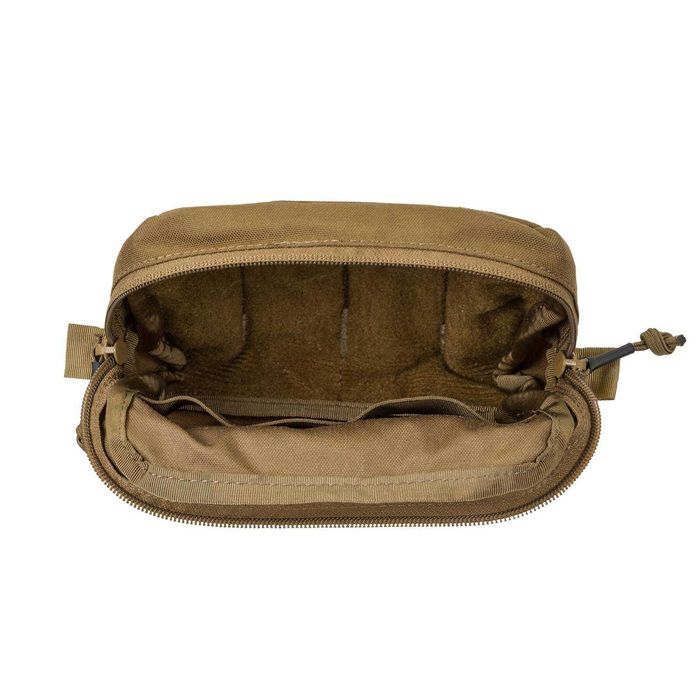 ‼️ HELIKON-TEX COMPETITION UTILITY POUCH органайзер сумка пояс  ремінь