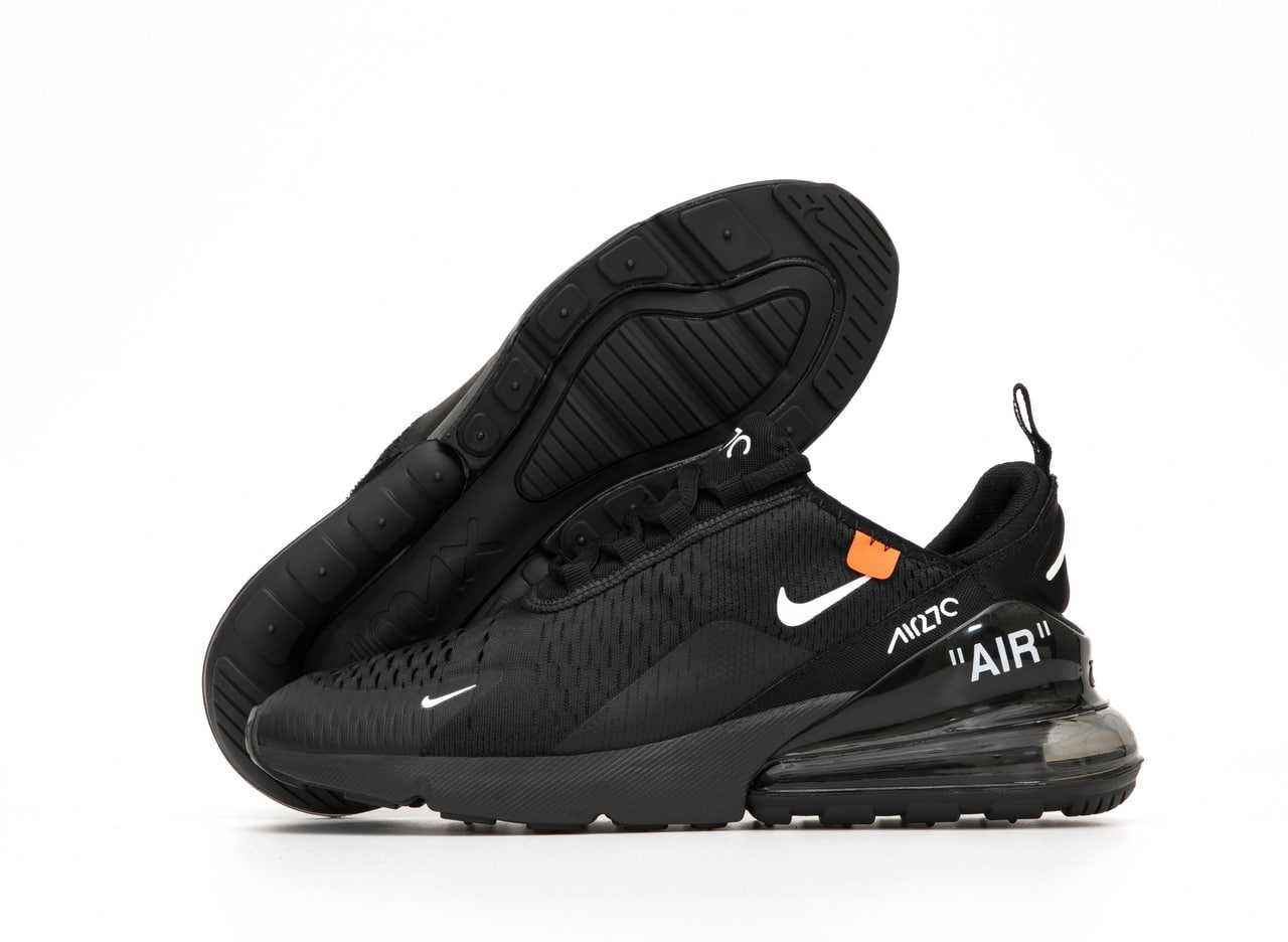 Nike 270 off new arrivals