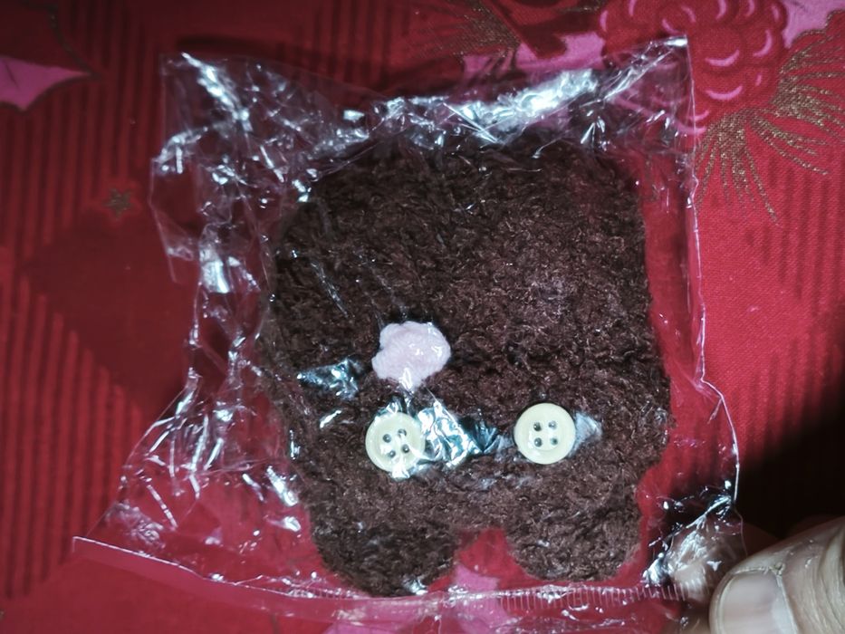 Capa protetora Airpods