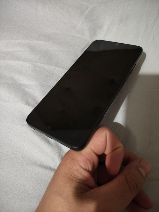 Samsung A05S 128GB