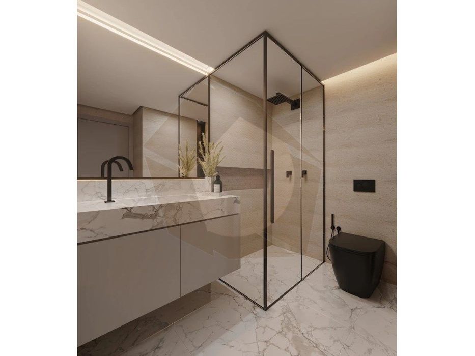 Empreendimento T1 E T2 - Vila Praia Âncora