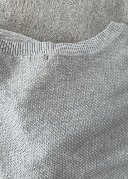 Sweterek Calvin Klein