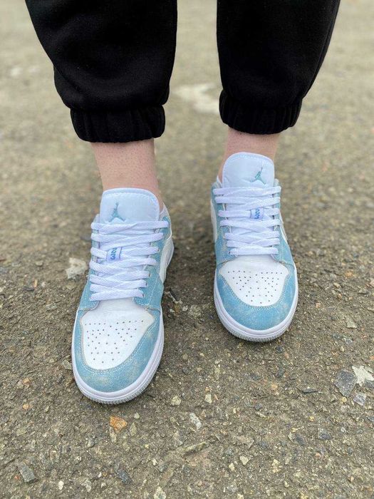 Buty damskie NK damskie sneakersy 36-40