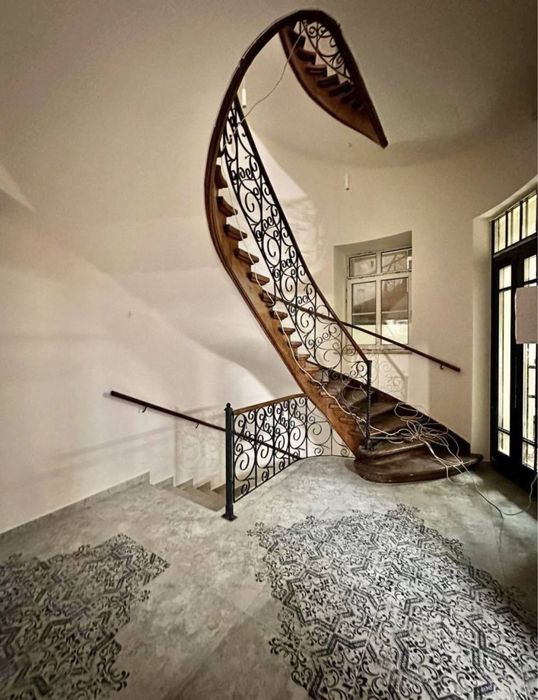 Commercial real estate at st. Franko Ivana ul (area 793 m²) - Atlanta.ua - photo 15