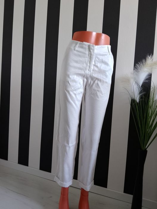 Spodnie Armani Exchange