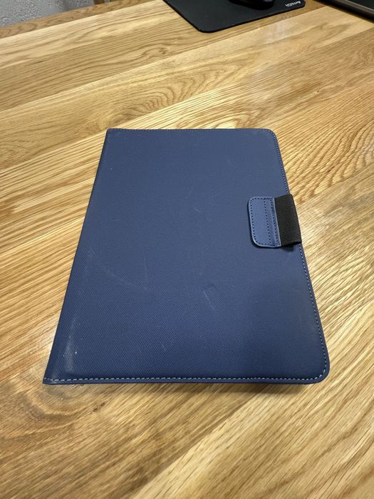 Etui na tablet wymiary 19 cm na 24 cm