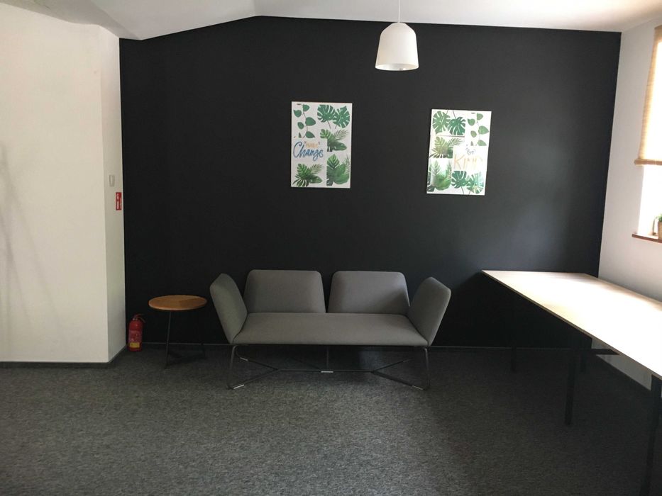 Sala na imprezy okolicznościowe