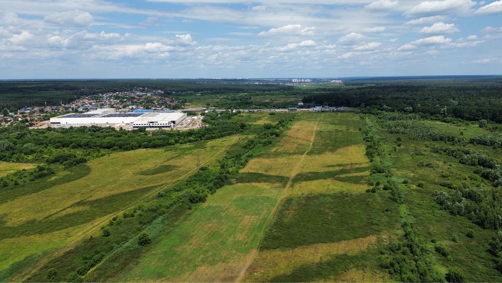 Фото ділянки