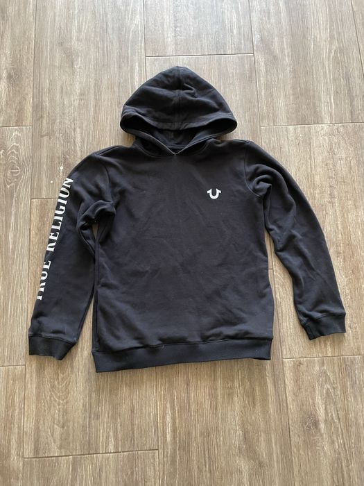 Худи True Religion
