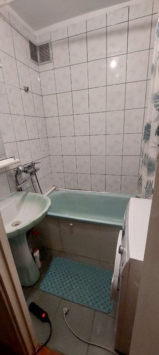 Оренда кімнати в Рівному на довготривалий період