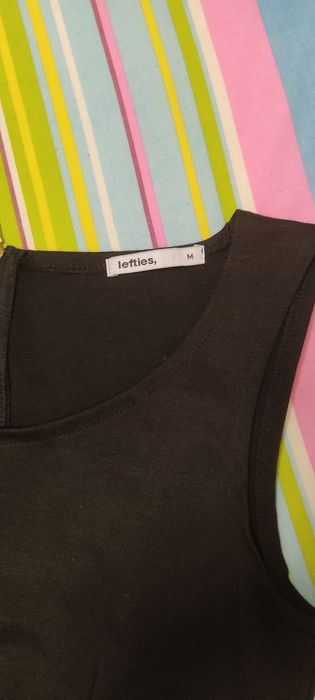 Conjunto de 2 vestidos