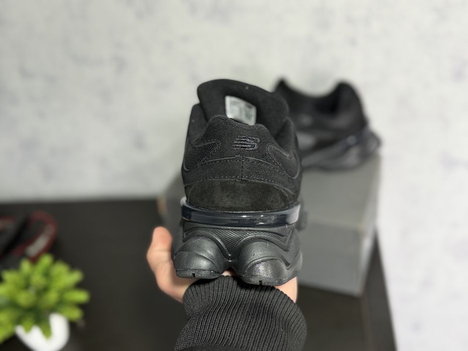 New balance Novas em Caixa