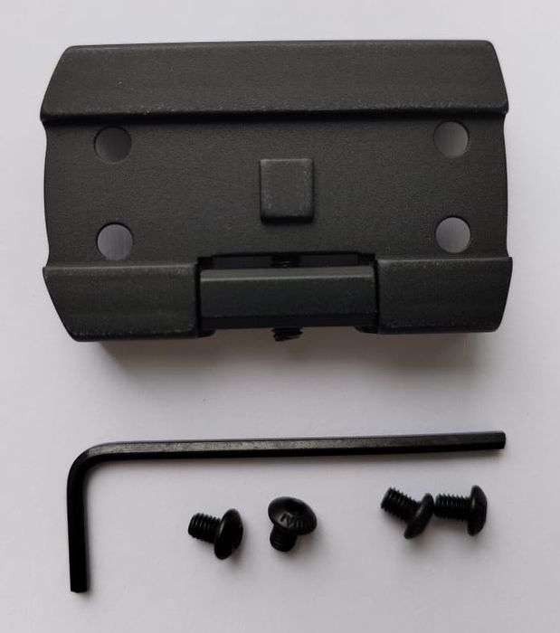 Крепление прицела Aimpoint Micro T-2