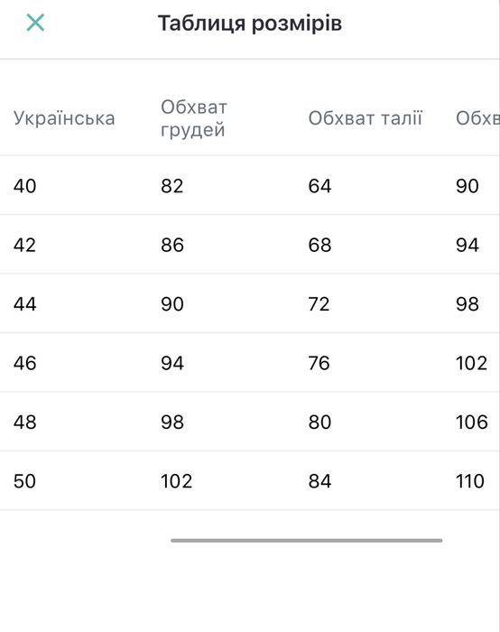 Куртка Пальто Нова Зима