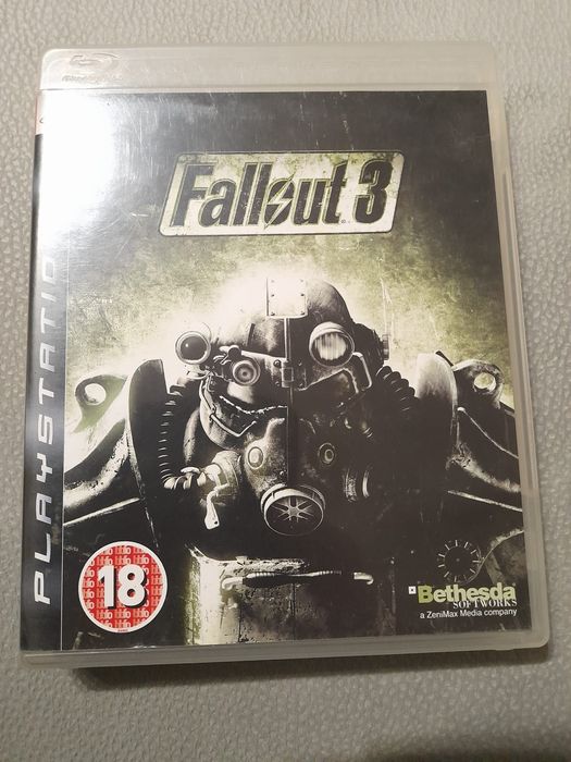 Jogos Playstation 3
