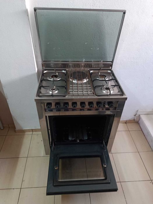 Fogão_troia                                  .