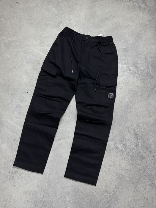 Карго Штани C.P. Company