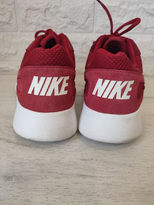 Кроссовки Nike 44 АКЦИЯ+Подарок ещё одни кроссовки