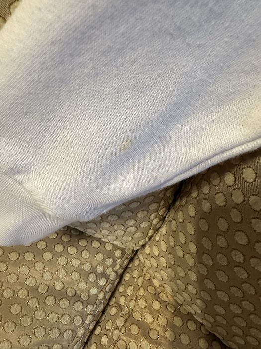 Худі Puma (оригінал), p.134-140