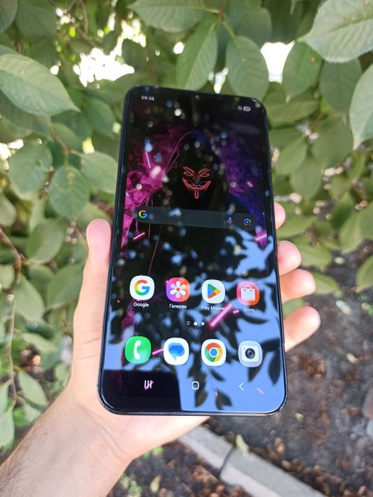 Samsung Galaxy A16 NFC 4/128ГБ У хорошому стані