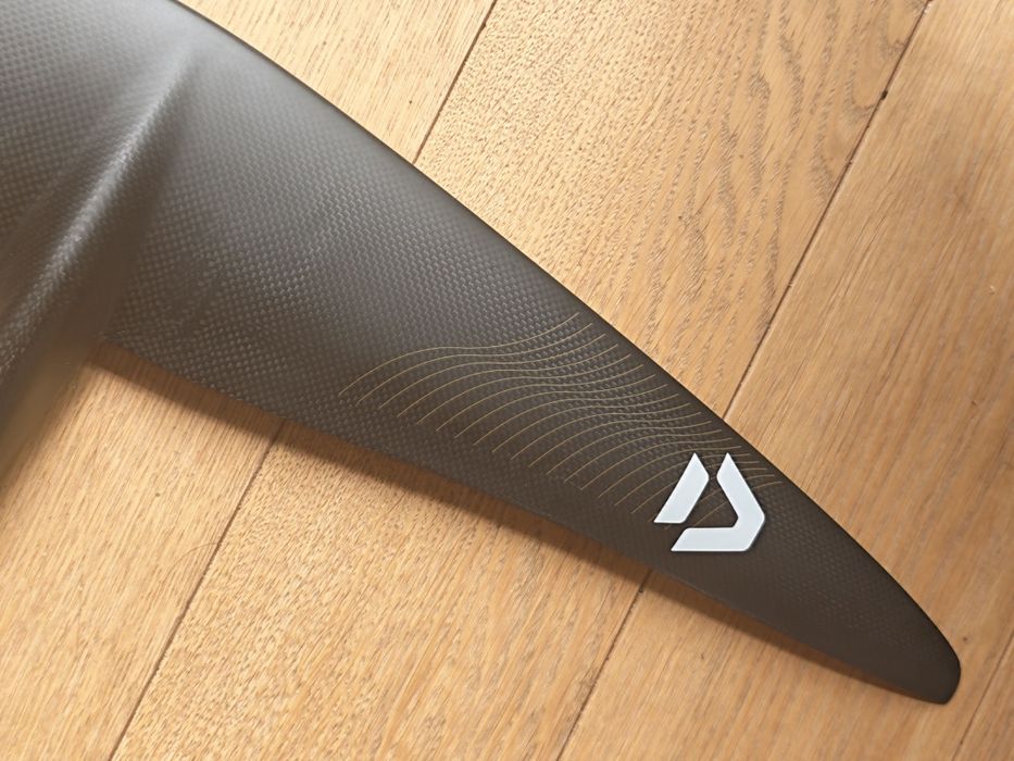 Foil Doutone Glide 2.0 dlab 620/145