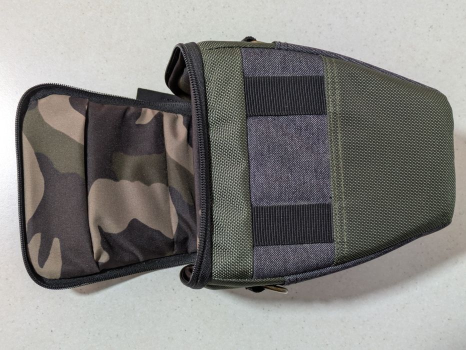 Manfrotto Street Holster (стан нової)