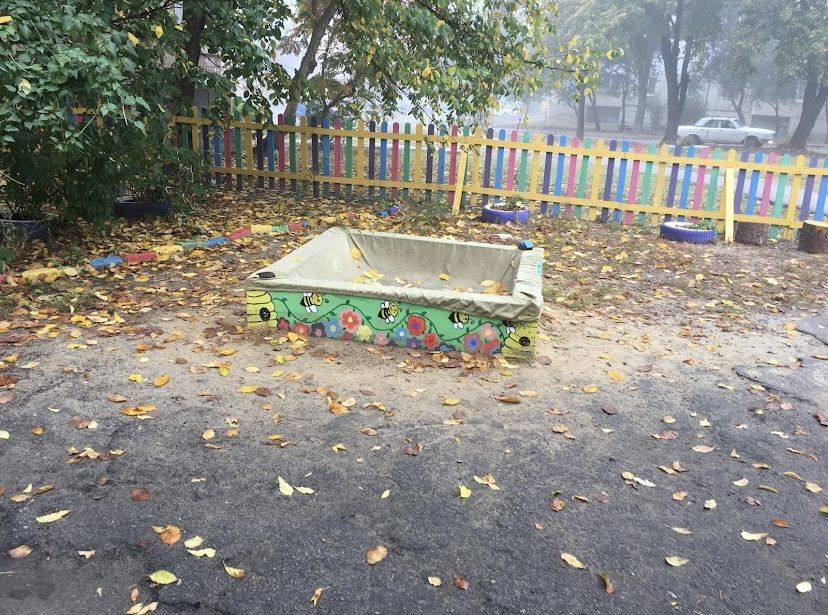 Продам помещение 160 кв.м., м. Холодная гора