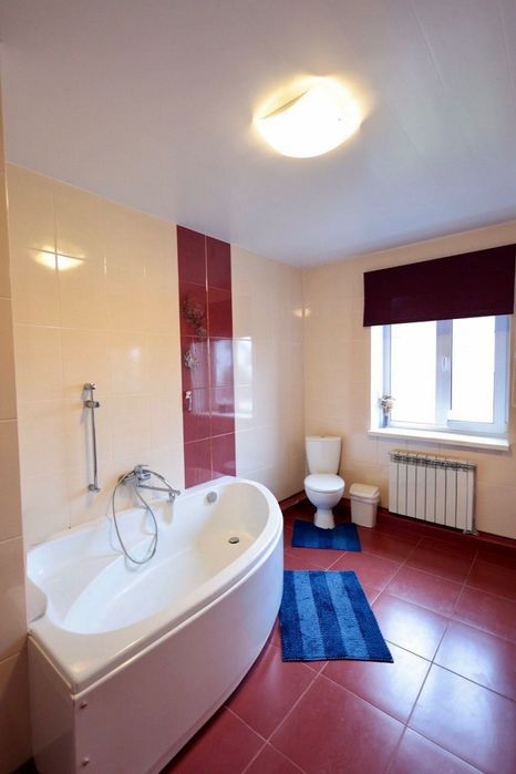 Будинок смт.Бабинці, 200м2+12 соток. Басейн, спорт.майданчик. Без%