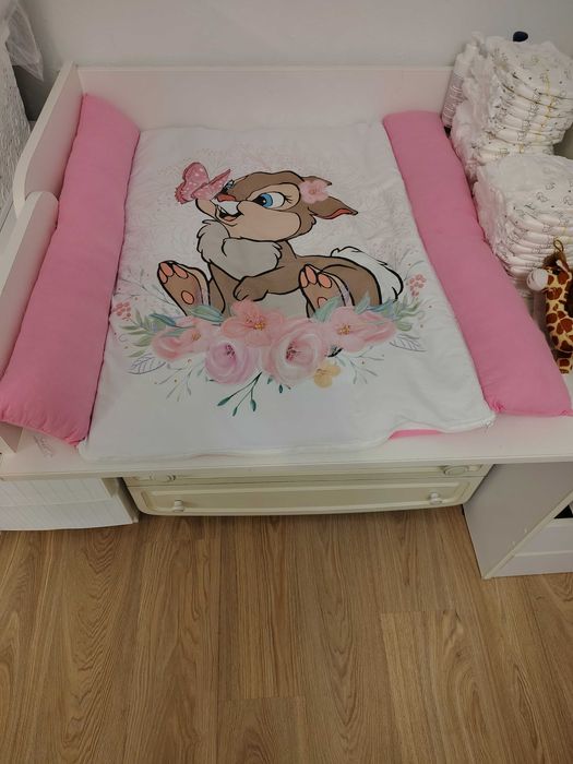 Кокон у посилку для новонароджених 3 шт