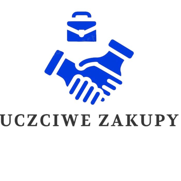 STRÓJ KSIĘDZA Halloween Ksiądz Sutanna Przebranie Kapłan Proboszcz XL