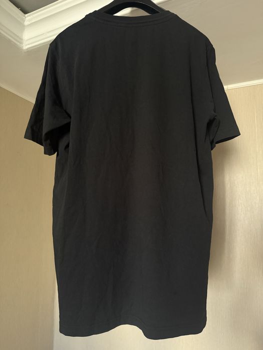 Heron Preston Оригинал