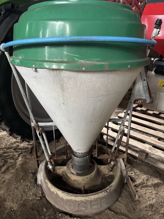 Paśnik dla świń/prosiąt trzody chlewnej