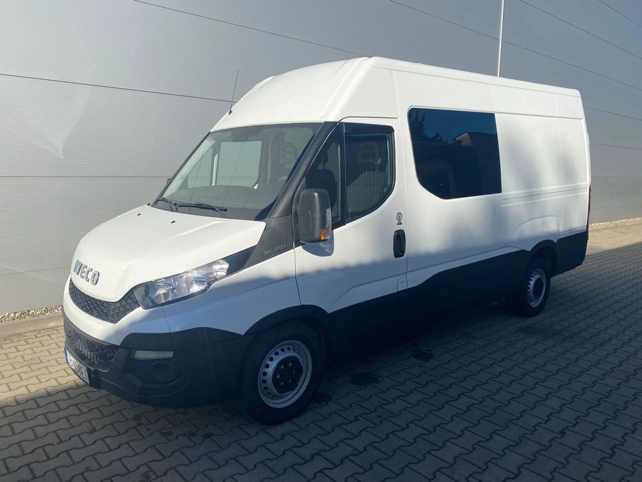 Iveco
