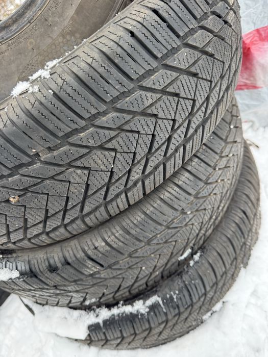 195 70 r14 Aplus A701 2023 рік шини резина