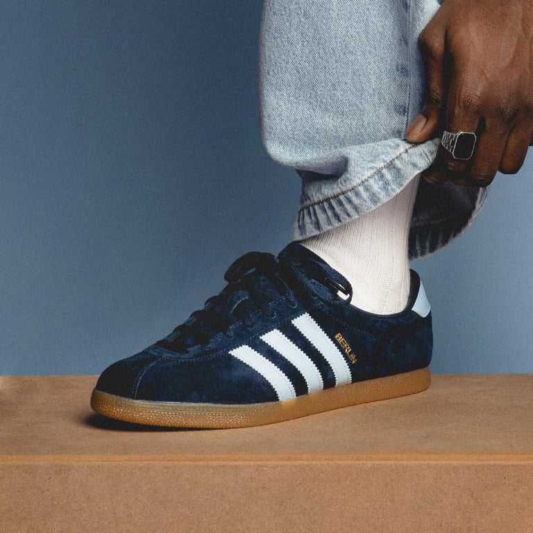 Adidas Berlin 29 GY7446 4 890 Olx