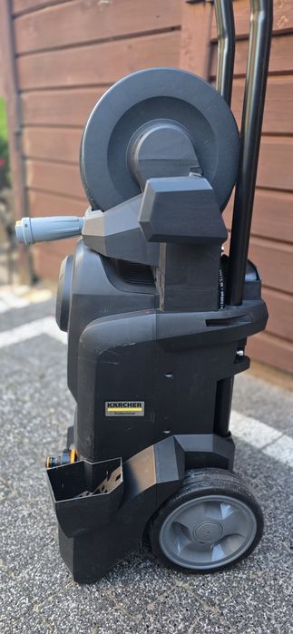 Karcher Professional HD 5/13 EX EB