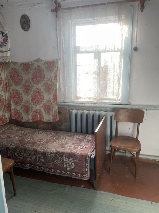 Цегляний будинок в Тайкурах, 15 км від Рівного