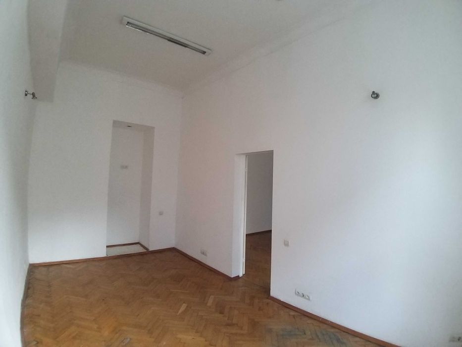 2-кімнатна квартира за адресою (площа 67,3 м²) - Atlanta.ua - фото 6