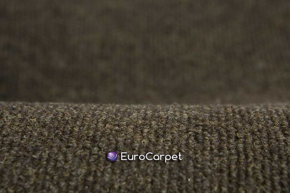 Ковролін Dessert! Ковролін на резині купити Недорого* Опт!