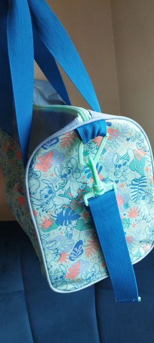 Duża torba STICH