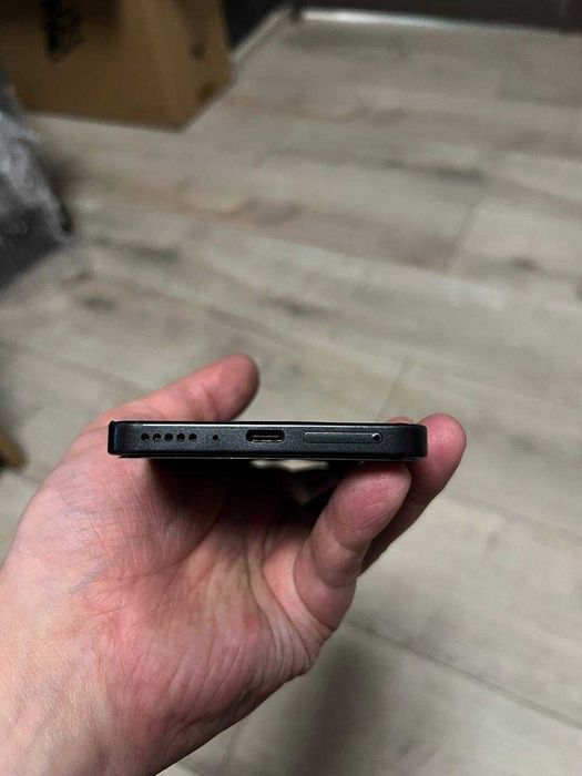 Redmi note 13 6/128