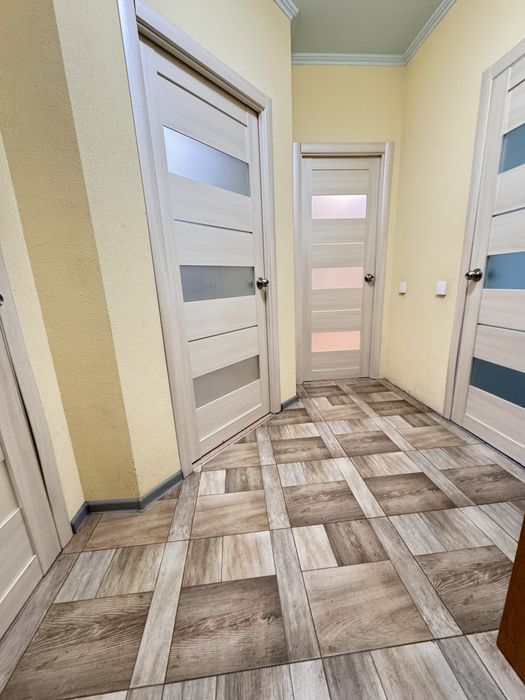 ТЕРМІНОВИЙ ПРОДАЖ 1к квартири 40м2! Оформлення 2% !