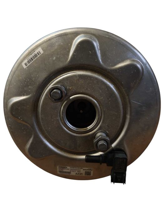 Serwo hamulcowe opel Insignia B 2018