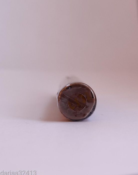 Douglas Nowy nieużywany żel do brwi