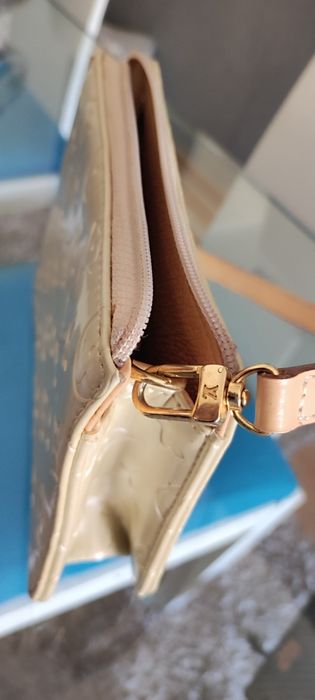 Louis Vuitton vintage