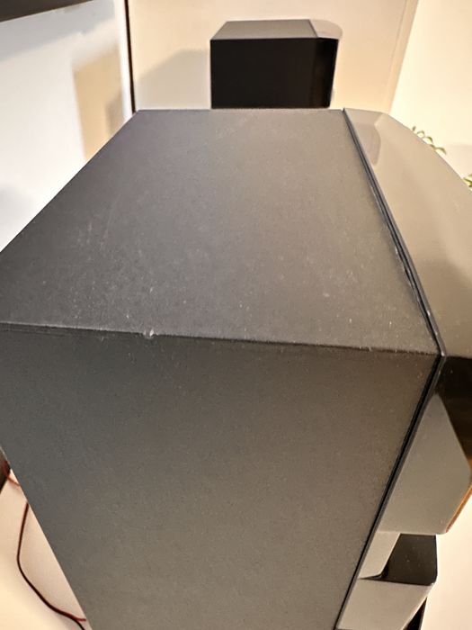 Wieża Panasonic SC-UX102