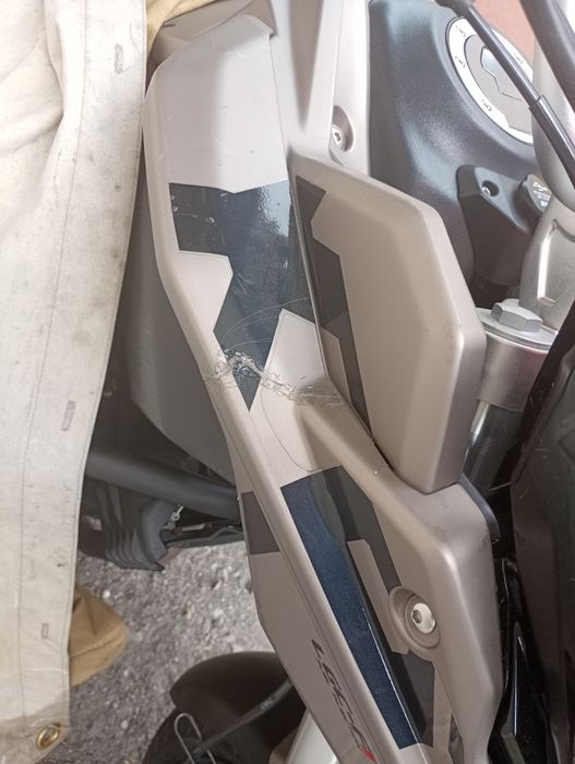 Продам Lifan kpt 200