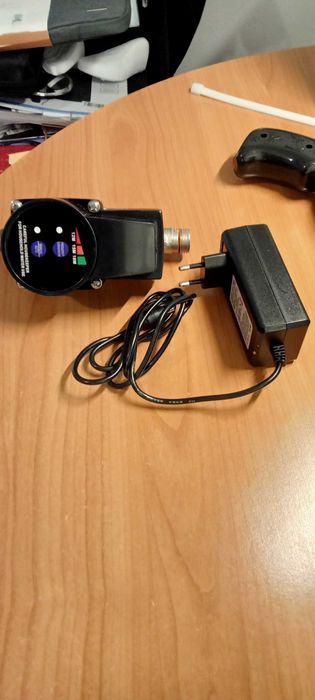 Bomba Hidráulica 75€. Oportunidades