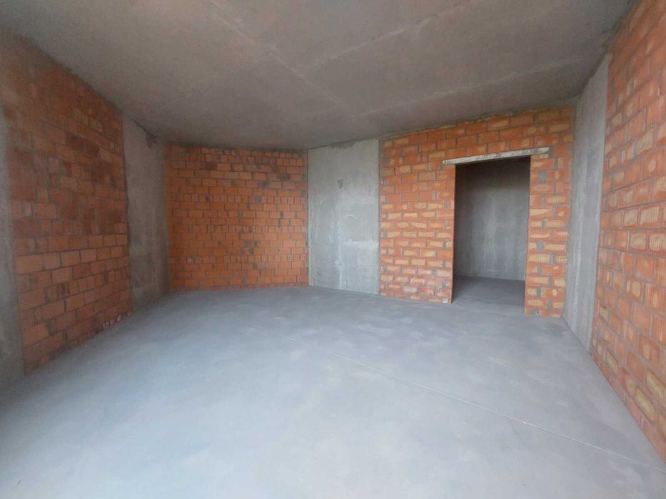 2-кімнатна квартира за адресою вул. Чорнобильська (площа 77 м²) - Atlanta.ua - фото 17