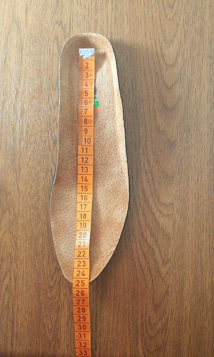 Новые кожаные полусапожки koel Kolkem.(Португалия), стелька 25 см.